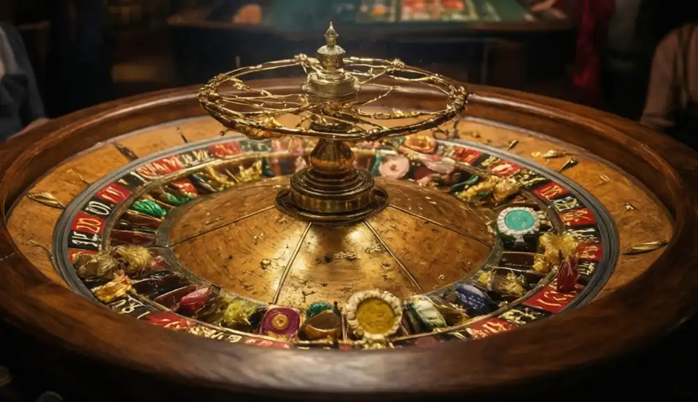 EmuCasino Banner